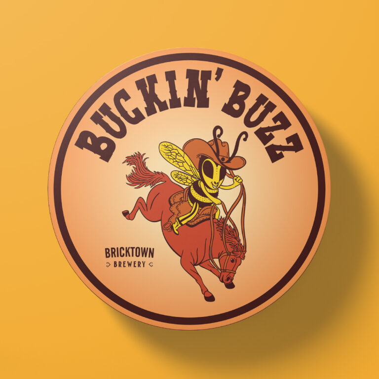 Coasters