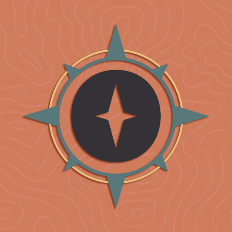 Favicon