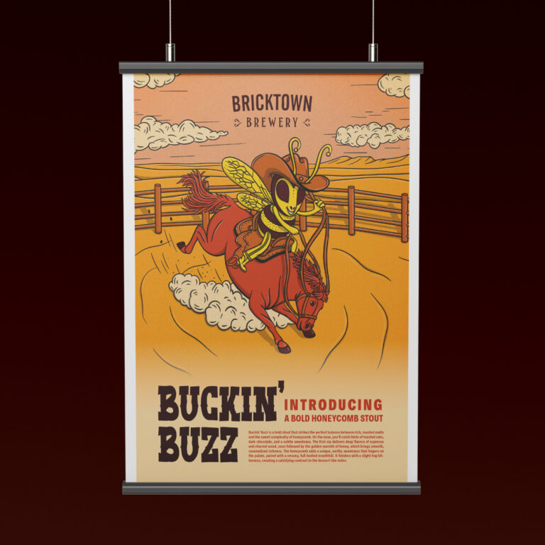 Introduction Poster
