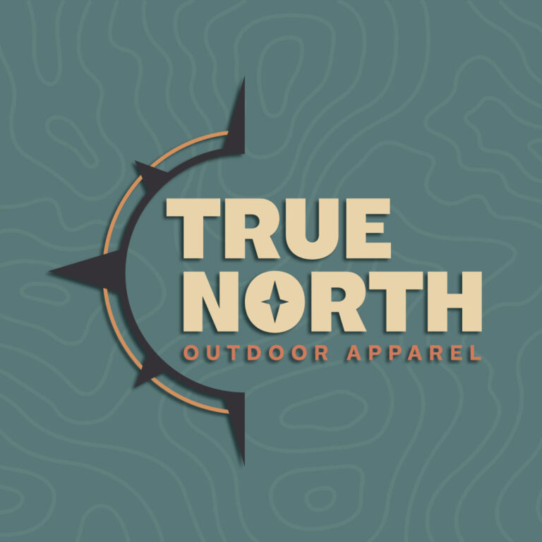 Secondary Logo