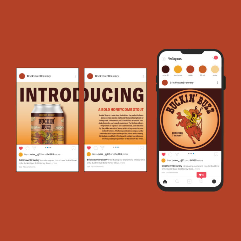 Introduction Post