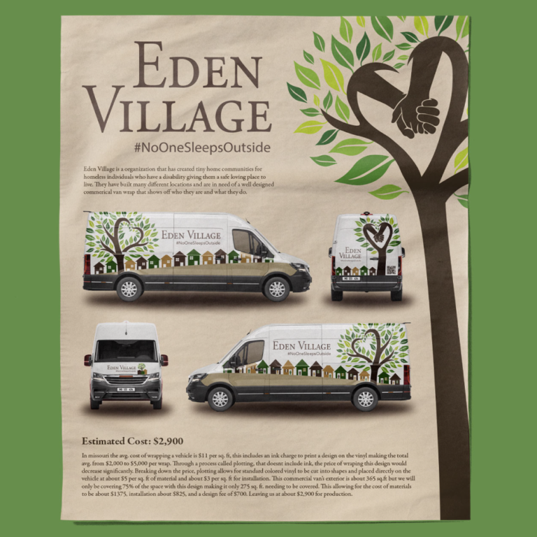Poster Design