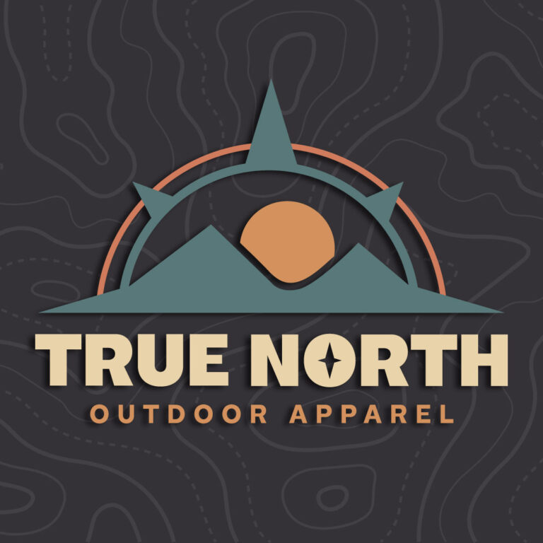 Primary Logo